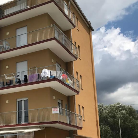 La Perla Del Tirreno Guest House Sapri Kültér fotó